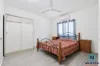 109 Murray Street, Tully, Qld 4854-Image