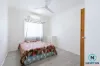 109 Murray Street, Tully, Qld 4854-Image