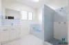 109 Murray Street, Tully, Qld 4854-Image