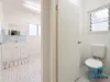 109 Murray Street, Tully, Qld 4854-Image