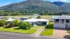 109 Murray Street, Tully, Qld 4854-Image