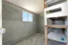 109 Murray Street, Tully, Qld 4854-Image