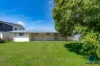 109 Murray Street, Tully, Qld 4854-Image