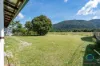 109 Murray Street, Tully, Qld 4854-Image