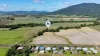 109 Murray Street, Tully, Qld 4854-Image