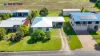109 Murray Street, Tully, Qld 4854-Image