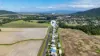 109 Murray Street, Tully, Qld 4854-Image