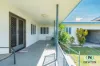 109 Murray Street, Tully, Qld 4854-Image