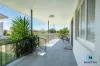 109 Murray Street, Tully, Qld 4854-Image