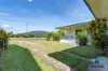 109 Murray Street, Tully, Qld 4854-Image