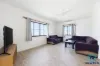 109 Murray Street, Tully, Qld 4854-Image