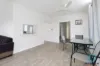 109 Murray Street, Tully, Qld 4854-Image