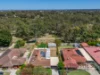 109 Natham Square, Swan View, WA 6056