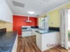 109 Natham Square, Swan View, WA 6056-Image