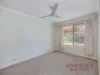 109 Natham Square, Swan View, WA 6056-Image