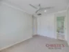 109 Natham Square, Swan View, WA 6056-Image