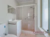 109 Natham Square, Swan View, WA 6056-Image