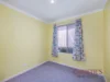 109 Natham Square, Swan View, WA 6056-Image