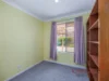 109 Natham Square, Swan View, WA 6056-Image