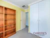 109 Natham Square, Swan View, WA 6056-Image