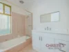 109 Natham Square, Swan View, WA 6056-Image
