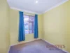 109 Natham Square, Swan View, WA 6056-Image