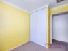 109 Natham Square, Swan View, WA 6056-Image
