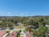109 Natham Square, Swan View, WA 6056-Image