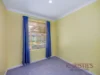 109 Natham Square, Swan View, WA 6056-Image
