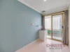 109 Natham Square, Swan View, WA 6056-Image