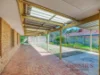 109 Natham Square, Swan View, WA 6056-Image