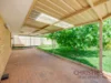109 Natham Square, Swan View, WA 6056-Image
