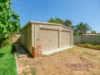 109 Natham Square, Swan View, WA 6056-Image