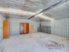 109 Natham Square, Swan View, WA 6056-Image