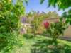 109 Natham Square, Swan View, WA 6056-Image