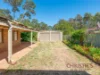 109 Natham Square, Swan View, WA 6056-Image