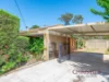 109 Natham Square, Swan View, WA 6056-Image