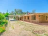 109 Natham Square, Swan View, WA 6056-Image