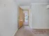 109 Natham Square, Swan View, WA 6056-Image