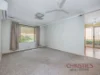 109 Natham Square, Swan View, WA 6056-Image