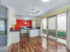 109 Natham Square, Swan View, WA 6056-Image
