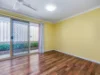109 Natham Square, Swan View, WA 6056-Image