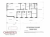 109 Natham Square, Swan View, WA 6056-Floorplan
