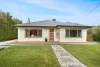 109 Natimuk Road, Horsham, Vic 3400