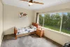 109 Natimuk Road, Horsham, Vic 3400-Image