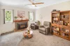 109 Natimuk Road, Horsham, Vic 3400-Image