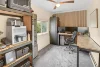 109 Natimuk Road, Horsham, Vic 3400-Image