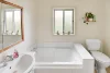 109 Natimuk Road, Horsham, Vic 3400-Image