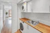 109 Natimuk Road, Horsham, Vic 3400-Image