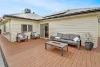 109 Natimuk Road, Horsham, Vic 3400-Image